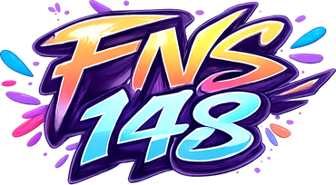 FNS 148